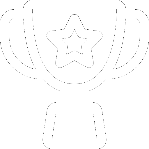 ArXiv Icon